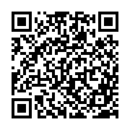 QR code for XCQ246