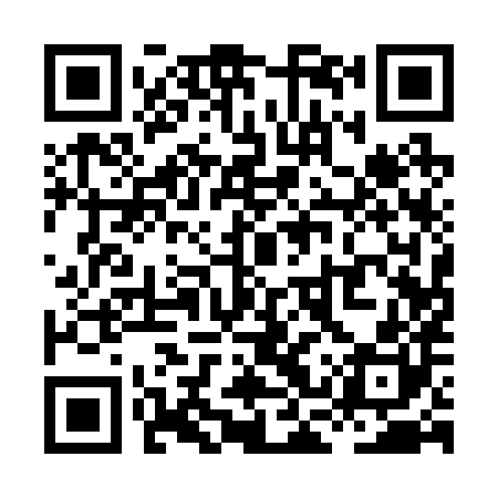 QR code for XCQ280