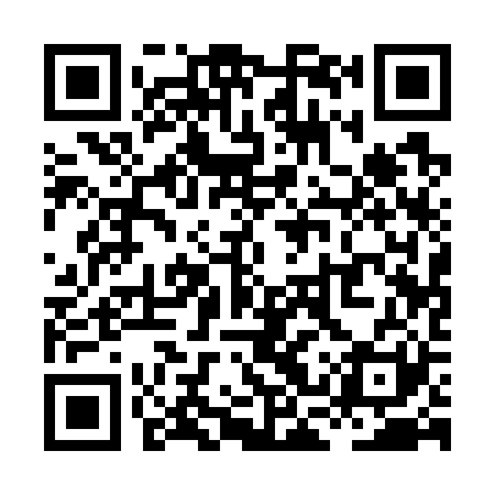 QR code for XCQ721