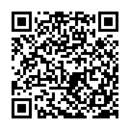 QR code for XCQ874