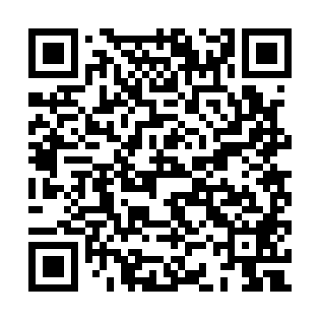 QR code for XCR188