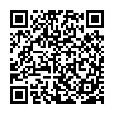 QR code for XCR251
