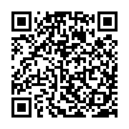 QR code for XCR589