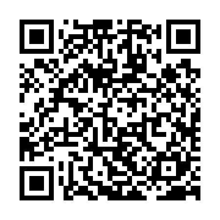 QR code for XCR725