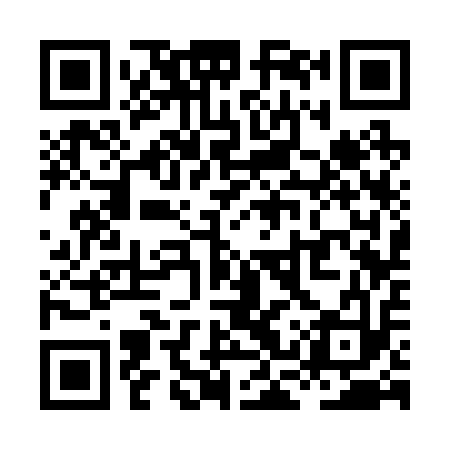 QR code for XCS213