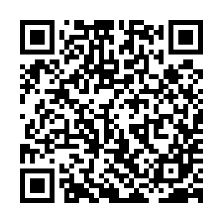 QR code for XCS587