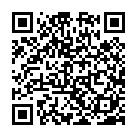QR code for XCT021