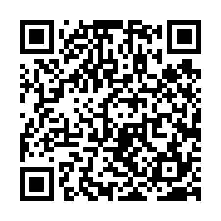 QR code for XCT634