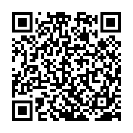 QR code for XCU037