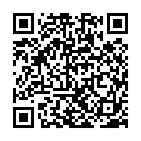 QR code for XCU533