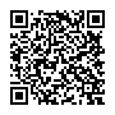 QR code for XCU823