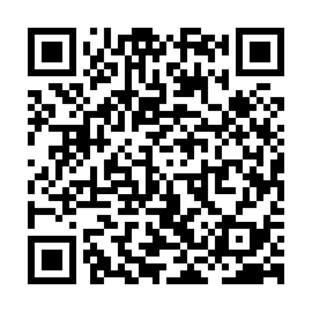 QR code for XCU839