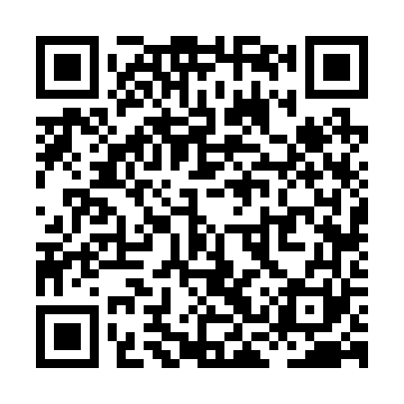 QR code for XCV261
