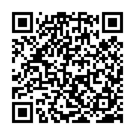 QR code for XCV422