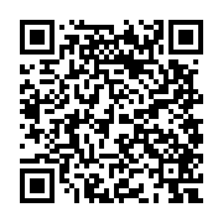 QR code for XCV549