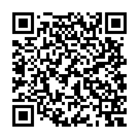 QR code for XCV561
