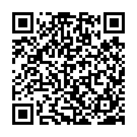 QR code for XCV624