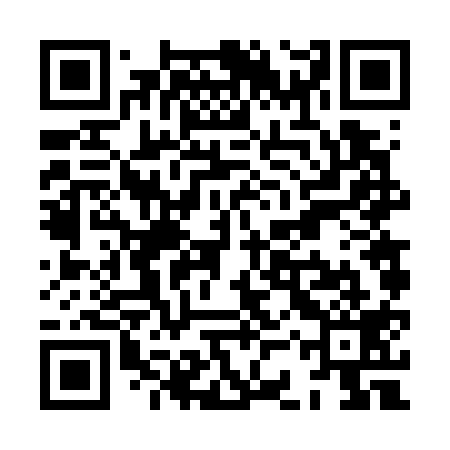 QR code for XCV719
