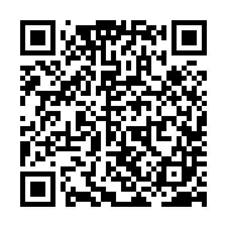 QR code for XCV883