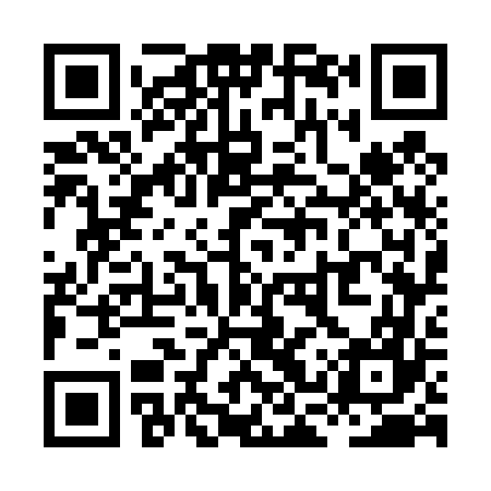 QR code for XCW467