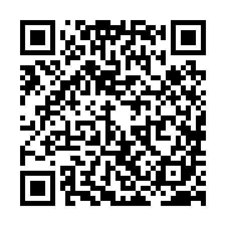 QR code for XCX281