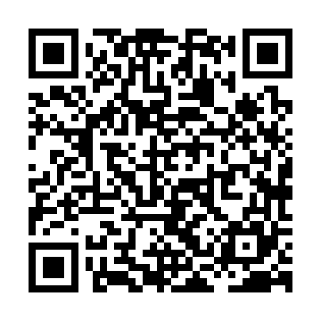QR code for XCX365