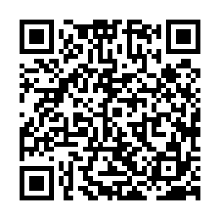 QR code for XCX532