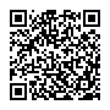 QR code for XCX576