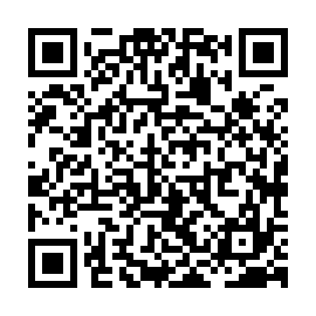 QR code for XCX937