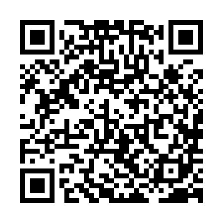QR code for XCX981