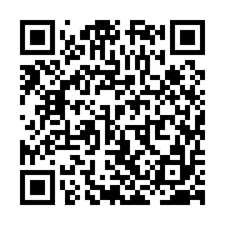 QR code for XCY112
