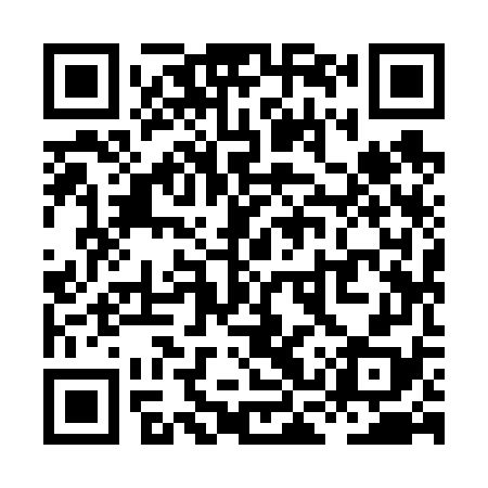 QR code for XCY678