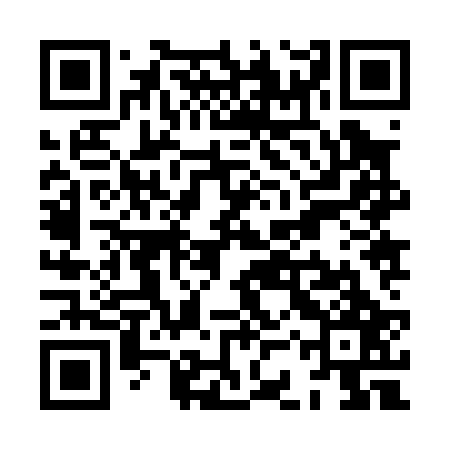 QR code for XCZ027