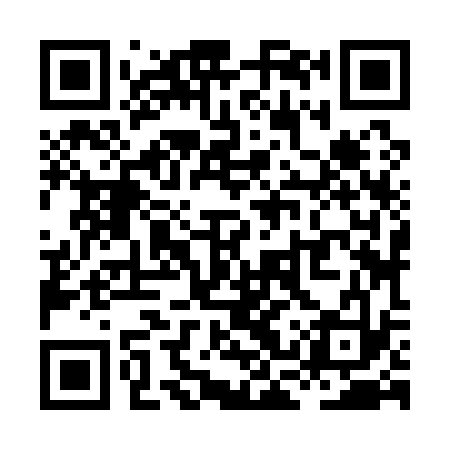 QR code for XCZ133
