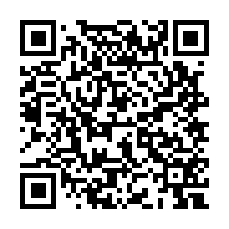 QR code for XCZ154