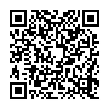 QR code for XCZ278