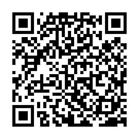 QR code for XCZ421