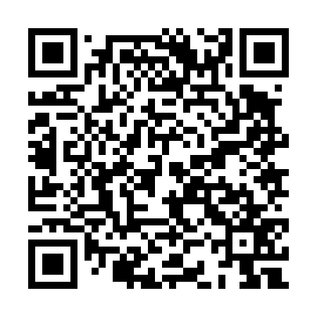 QR code for XCZ477