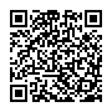 QR code for XCZ849