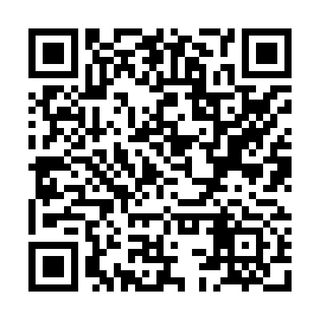 QR code for XCZ873