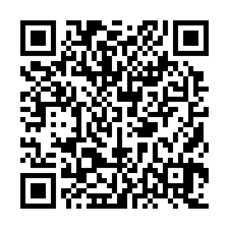 QR code for XDA364