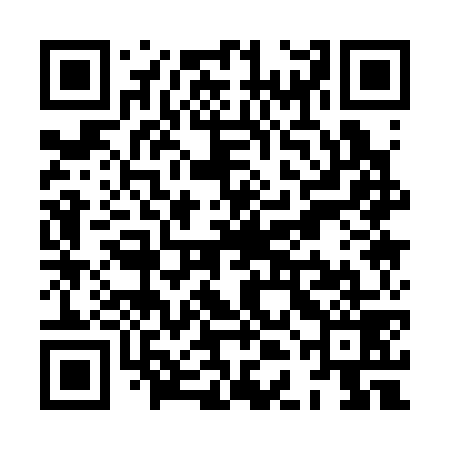 QR code for XDA379