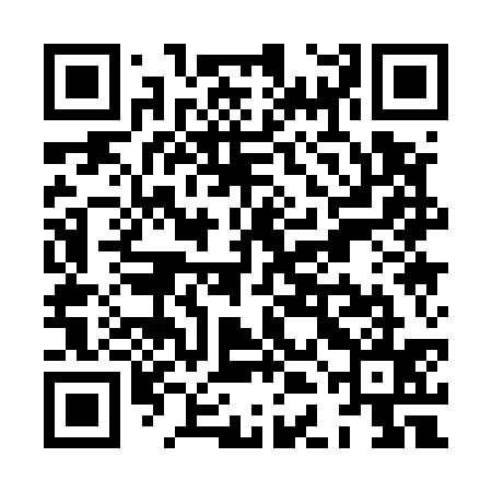 QR code for XDA535