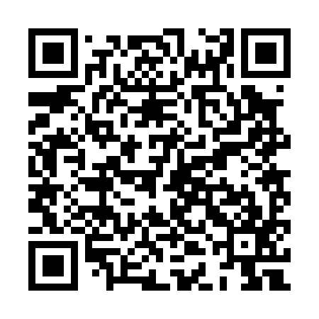 QR code for XDB097