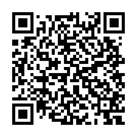 QR code for XDB701