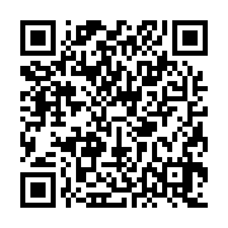 QR code for XDC137