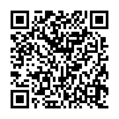 QR code for XDC236