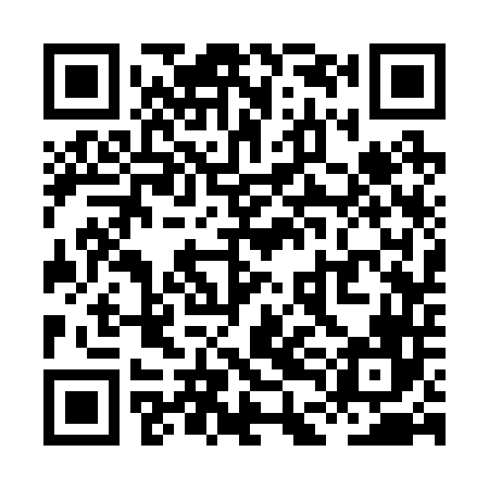 QR code for XDC246