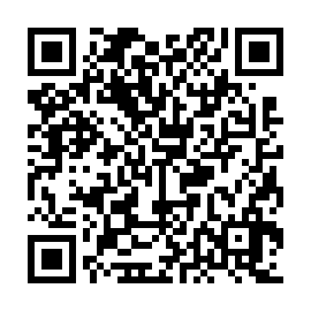 QR code for XDC636