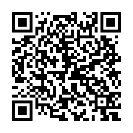 QR code for XDC733